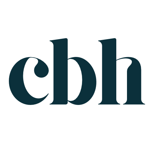 cbh Consultancy | Marketing Made Simple